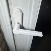Tay nắm thay thế cho cửa storm door - Thumbnail 1