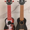 Mini 2 - Ukulele cỡ Sopranino - Thumbnail 4