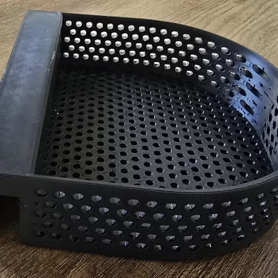 Bộ Khuếch Tán Nước Cho Hồ Cá - Juwel 180L