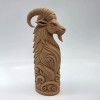 Capricorn Totem – Totem Ma Kết - Thumbnail 1