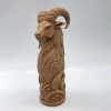 Capricorn Totem – Totem Ma Kết - Thumbnail 4