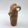 Capricorn Totem – Totem Ma Kết - Thumbnail 5