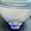 iCooker - Bộ Điều Khiển Thông Minh Cho Nồi Cơm Điện - Vỏ in bằng PETG - Thumbnail 5