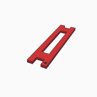 Dây câu tay (Fishing hand line)