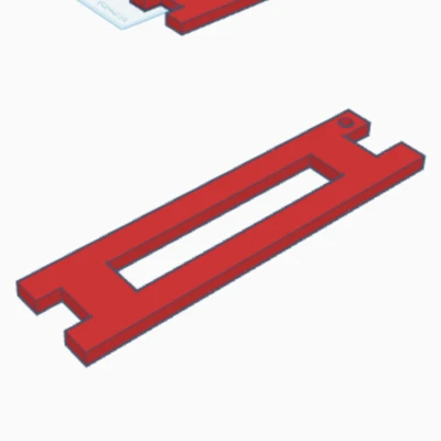 Dây câu tay (Fishing hand line)