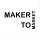 maketomarket_2718899
