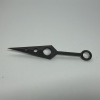 Kunai – Đạo cụ cosplay ninja / Dao trưng bày - Thumbnail 3