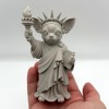 Chihuahua of Liberty - Thumbnail 1
