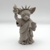 Chihuahua of Liberty - Thumbnail 2