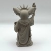 Chihuahua of Liberty - Thumbnail 4