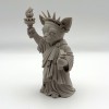 Chihuahua of Liberty - Thumbnail 5