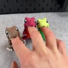 T-Rex Dễ Thương Khớp Nối (Articulated Cute T-Rex) - Thumbnail 5