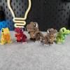 T-Rex Dễ Thương Khớp Nối (Articulated Cute T-Rex) - Thumbnail 6