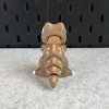T-Rex Dễ Thương Khớp Nối (Articulated Cute T-Rex) - Thumbnail 12