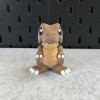T-Rex Dễ Thương Khớp Nối (Articulated Cute T-Rex) - Thumbnail 14