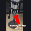 Phụ kiện Battery Buddy - Thumbnail 2