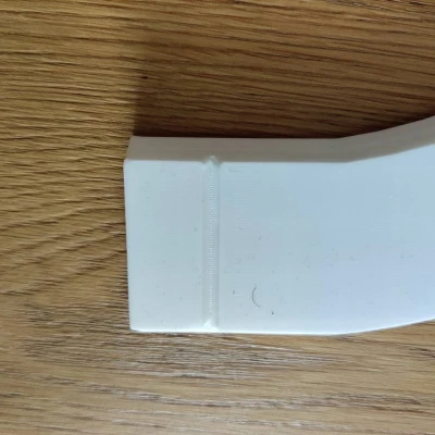 Đường Đua Xe Đồ Chơi Đơn Giản