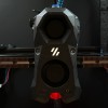 Stealthburner HGX MOD - Thumbnail 2