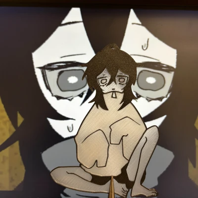 Mô hình Looping the Rooms