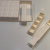 Hộp đựng thuốc theo tuần (Week Pillbox) - Thumbnail 2