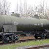 Bogie Tank Wagon 1-32 (Gauge 1) – Toa bồn kiểu USA-TC cho đường sắt châu Âu - Thumbnail 6