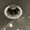 Nút bịt lỗ thoát nước nhà tắm (Bathroom Drain Plug) - Thumbnail 3