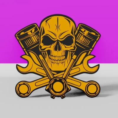 Bộ dụng cụ Garage (Garage Tools)