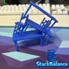 Game xếp chồng trên bàn - StackBalance - Thumbnail 1