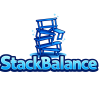 Game xếp chồng trên bàn - StackBalance - Thumbnail 11