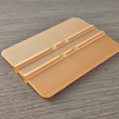 Rakel Squeegee Aplication Tool Vinyl Tint Tönung – Rakel dán film/wrap