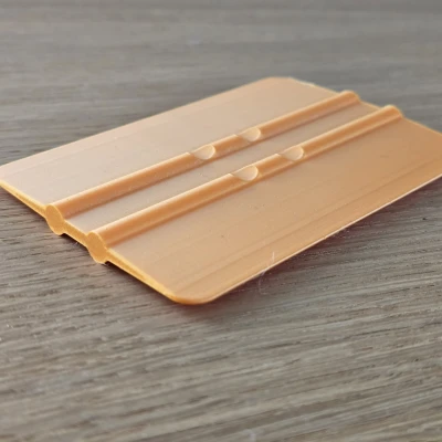 Rakel Squeegee Aplication Tool Vinyl Tint Tönung – Rakel dán film/wrap