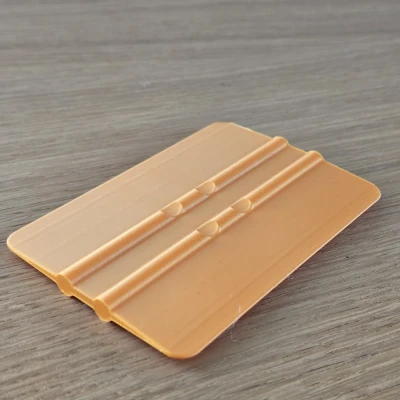 Rakel Squeegee Aplication Tool Vinyl Tint Tönung – Rakel dán film/wrap