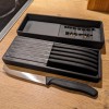 Hộp cất dao steak Victorinox (Victorinox steak knife storage box) - Thumbnail 1