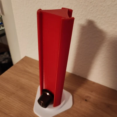 Giá đỡ capsule Delizio