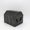 Rương kho báu print-in-place (print-in-place treasure chest) - Thumbnail 1