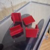Clip thay thế cho Filament Dry Box (Replacement Clips) - Thumbnail 2