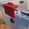 Clip thay thế cho Filament Dry Box (Replacement Clips) - Thumbnail 3