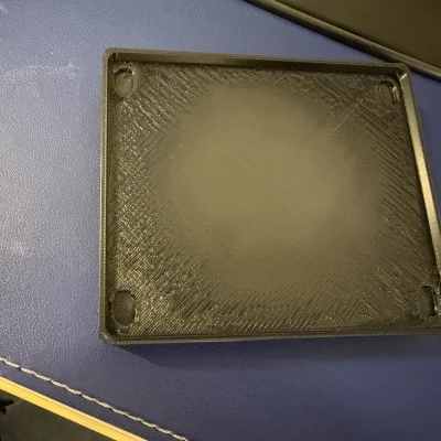 Giá đỡ Keychron K0 Max (Keychron K0 Max Stand)