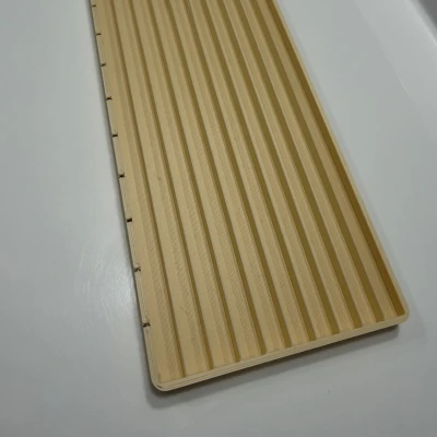 Khay phân loại LEGO Pin sorter