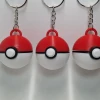 Móc khóa Pokeball - Thumbnail 2