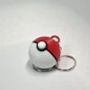 Móc khóa Pokeball - Thumbnail 3