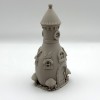 Ngôi Nhà Tiên Bowling (Bowling Fairy House) - Thumbnail 2