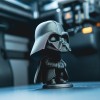 Mini Darth Vader - Thumbnail 2
