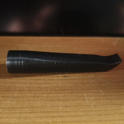 Dụng cụ tháo Earcup tai nghe (Headphone Earcup Removal Tool)