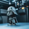 Mini Darth Vader - Thumbnail 6
