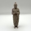 Tượng Phật Bình An (Peace Buddha Statue) - Thumbnail 2