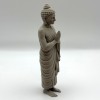 Tượng Phật Bình An (Peace Buddha Statue) - Thumbnail 3