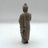 Tượng Phật Bình An (Peace Buddha Statue) - Thumbnail 4