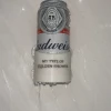 Shower Beer - Thumbnail 1