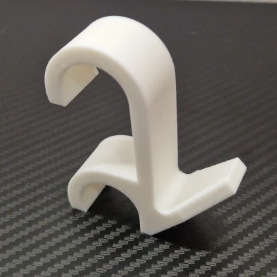 Móc treo khăn phòng tắm | Gắn trên radiator